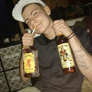 Meet your Posher, Dillon